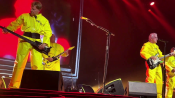 Devo_toronto_281429.png