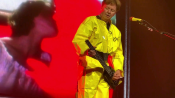 Devo_toronto_281529.png