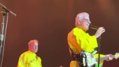 Devo_toronto_281629.png