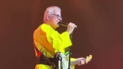 Devo_toronto_281729.png