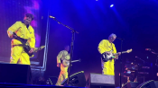 Devo_toronto_281829.png