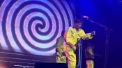 Devo_toronto_281929.png