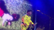 Devo_toronto_282029.png