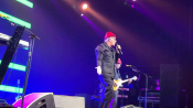 Devo_toronto_282129.png