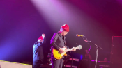 Devo_toronto_282229.png