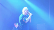 Filename=Devo_toronto_28229.png
Filesize=603KiB
Dimensions=1920x1080
Date added=Jul 06, 2025 Devo_toronto_28229.png