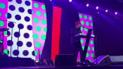 Devo_toronto_282329.png