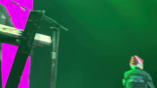 Devo_toronto_282429.png