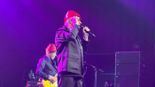 Devo_toronto_282529.png
