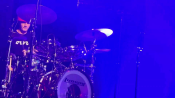 Devo_toronto_282629.png