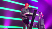 Devo_toronto_282729.png