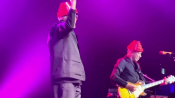 Devo_toronto_282829.png