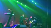 Devo_toronto_282929.png