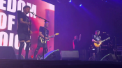Devo_toronto_283029.png
