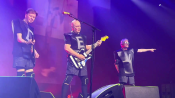 Filename=Devo_toronto_283129.png
Filesize=1131KiB
Dimensions=1920x1080
Date added=Jul 06, 2025 Devo_toronto_283129.png