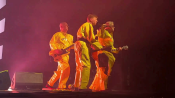 Filename=Devo_toronto_28529.png
Filesize=1021KiB
Dimensions=1920x1080
Date added=Jul 06, 2025 Devo_toronto_28529.png