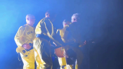 Devo_toronto_28629.png
