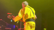 Devo_toronto_28829.png