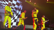 Devo_toronto_28929.png