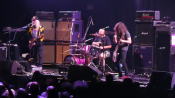 Dinosaur-Jr-Chicago-2024-5.jpg