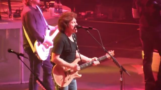 Doobie_Brothers_281229
