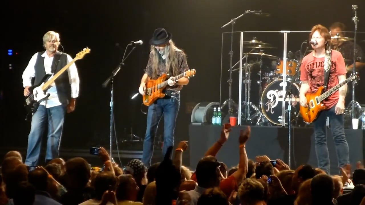 Doobie_Brothers_28129
