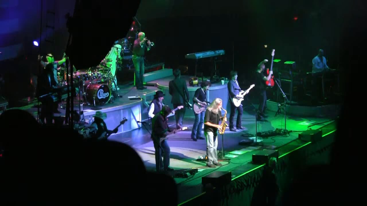 Doobie_Brothers_281429
