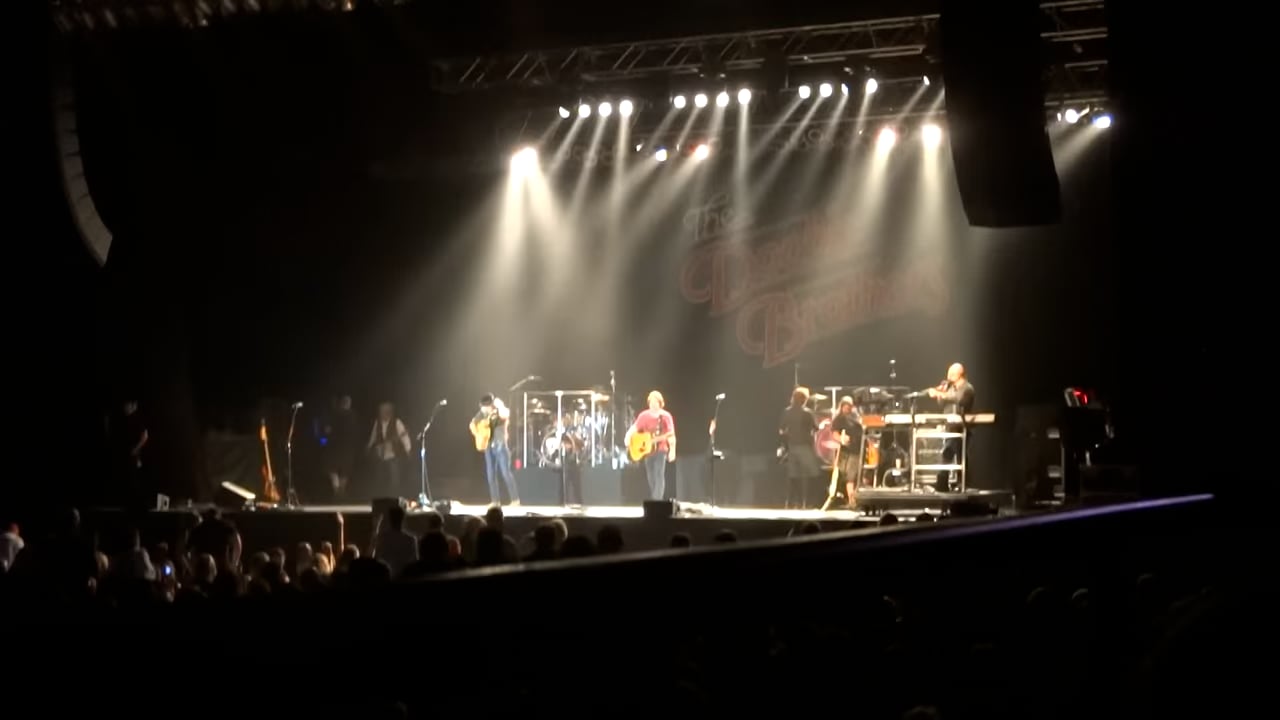 Doobie_Brothers_281829
