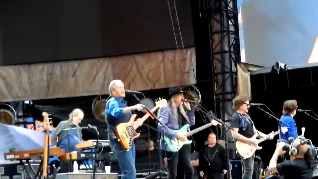 Doobie_Brothers_28629
