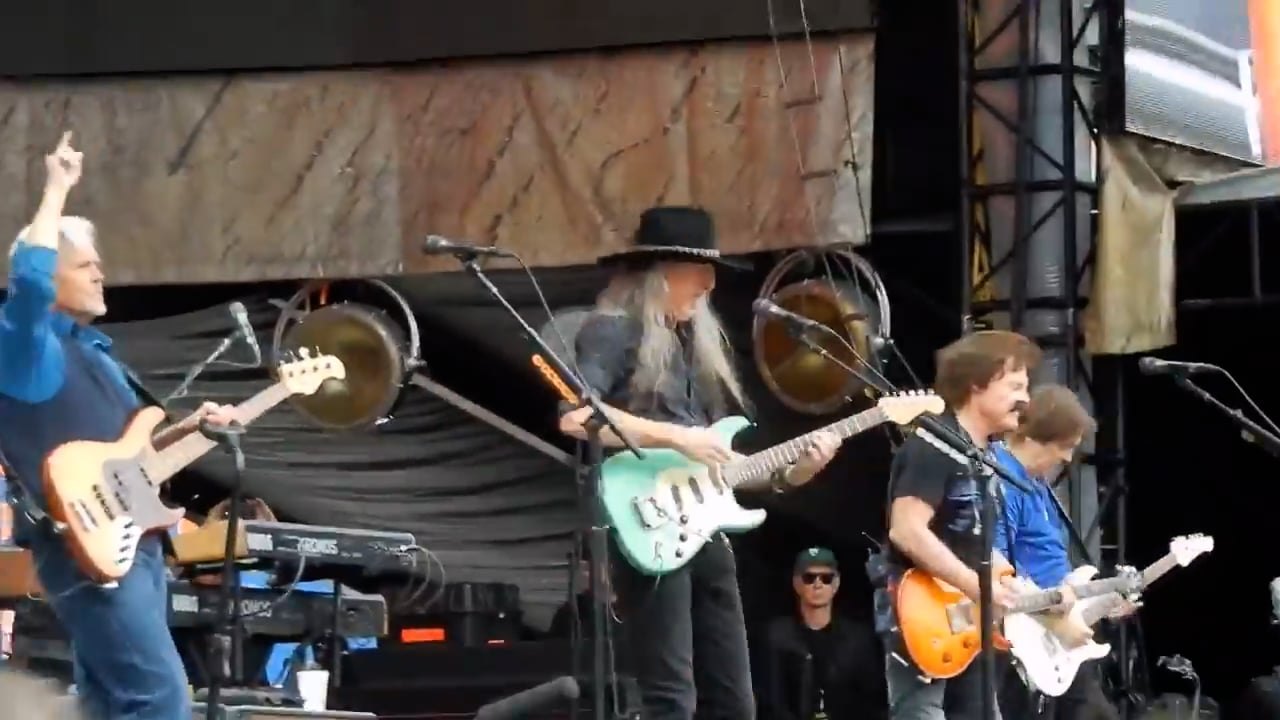 Doobie_Brothers_28929

