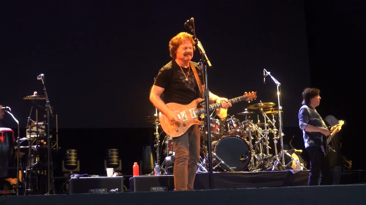 The-Doobie-Brothers-Alpharetta-2024-1
