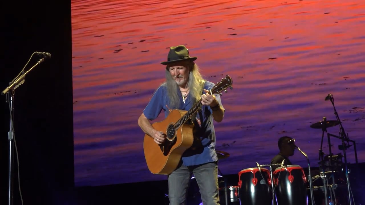 The-Doobie-Brothers-Alpharetta-2024-10
