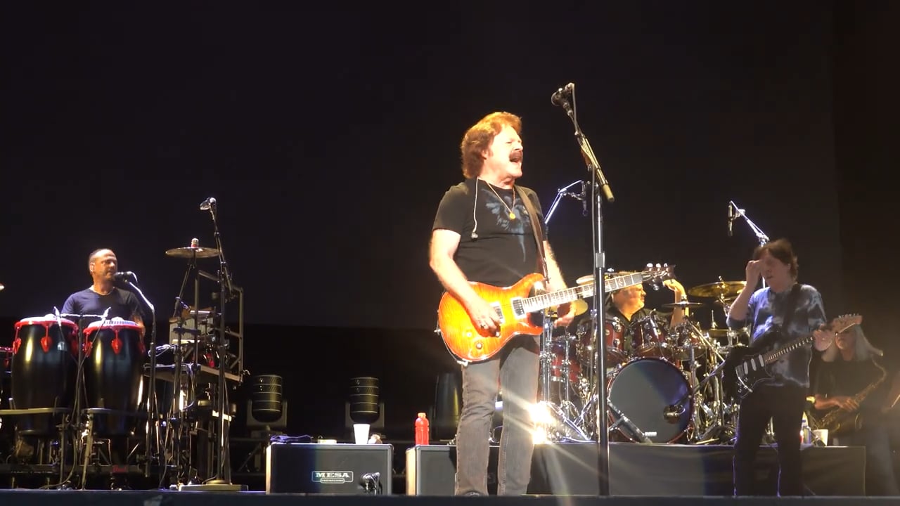 The-Doobie-Brothers-Alpharetta-2024-11
