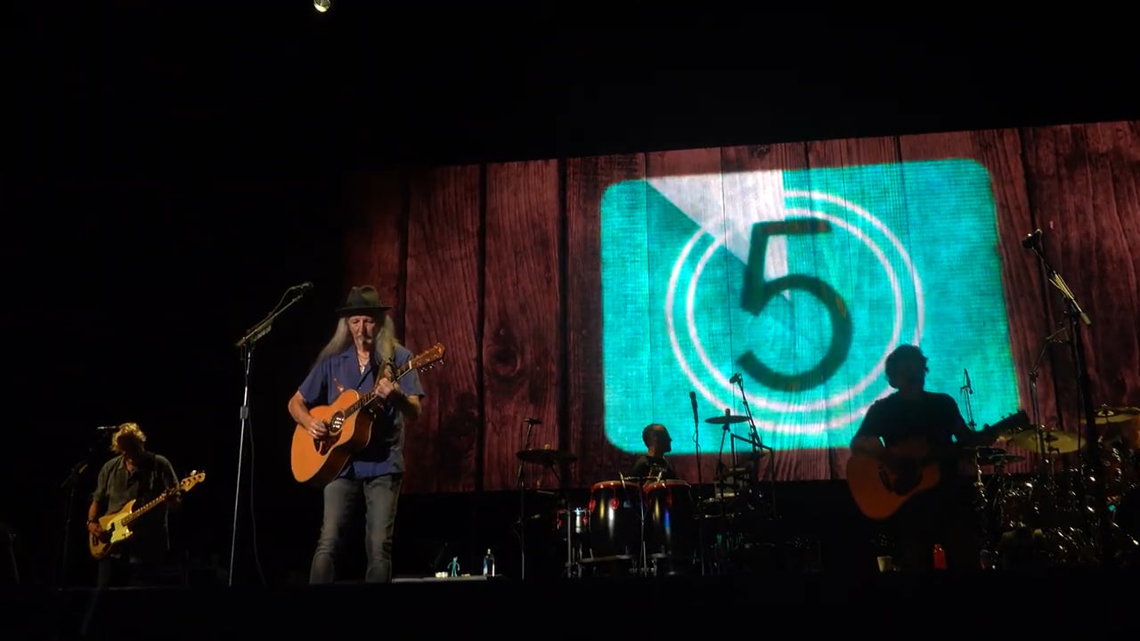 The-Doobie-Brothers-Alpharetta-2024-2
