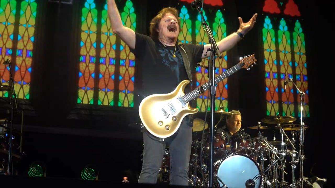 The-Doobie-Brothers-Alpharetta-2024-4
