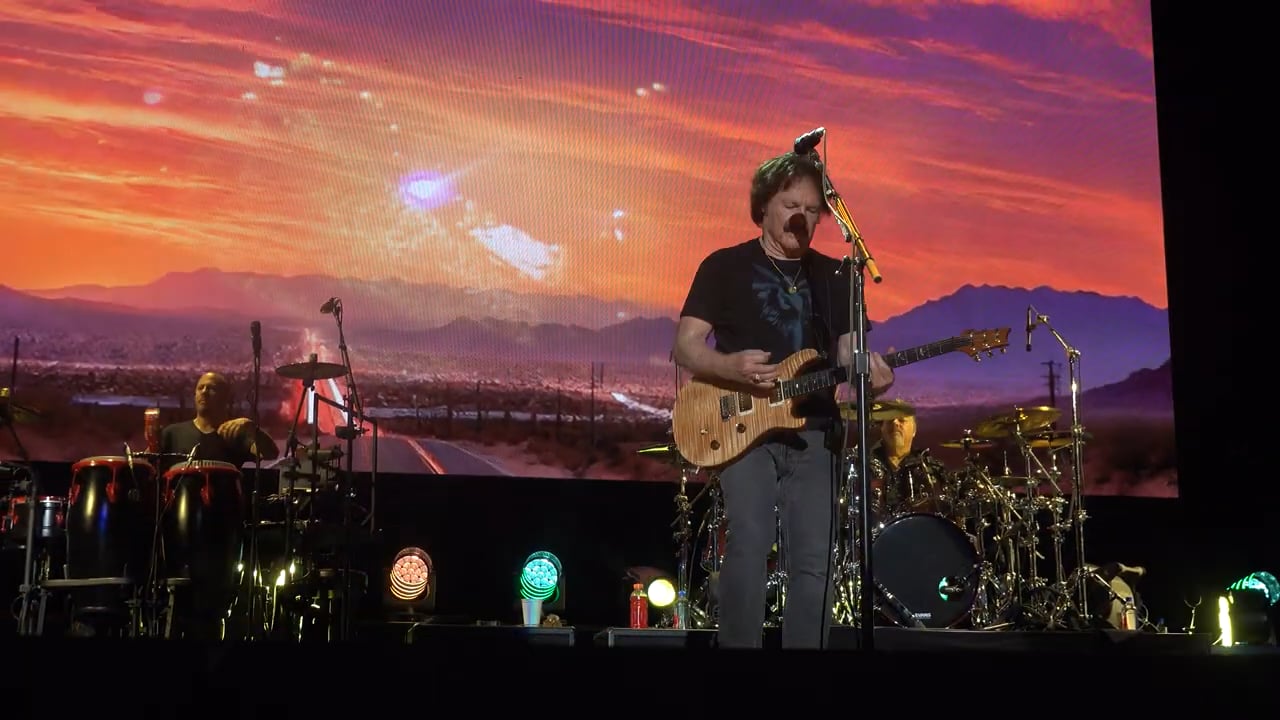 The-Doobie-Brothers-Alpharetta-2024-6
