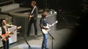 Filename=Doobie_Brothers_281029.jpg
Filesize=38KiB
Dimensions=854x480
Date added=Jun 27, 2025 Doobie_Brothers_281029.jpg