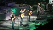 Filename=Doobie_Brothers_281129.jpg
Filesize=36KiB
Dimensions=640x360
Date added=Jun 27, 2025 Doobie_Brothers_281129.jpg