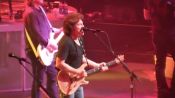 Filename=Doobie_Brothers_281229.jpg
Filesize=27KiB
Dimensions=640x360
Date added=Jun 27, 2025 Doobie_Brothers_281229.jpg