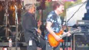 Filename=Doobie_Brothers_281729.jpg
Filesize=38KiB
Dimensions=640x360
Date added=Jun 27, 2025 Doobie_Brothers_281729.jpg