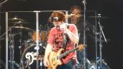 Filename=Doobie_Brothers_28429.jpg
Filesize=97KiB
Dimensions=1280x720
Date added=Jun 27, 2025 Doobie_Brothers_28429.jpg