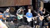Filename=Doobie_Brothers_28529.jpg
Filesize=41KiB
Dimensions=640x360
Date added=Jun 27, 2025 Doobie_Brothers_28529.jpg