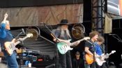 Filename=Doobie_Brothers_28929.jpg
Filesize=103KiB
Dimensions=1280x720
Date added=Jun 27, 2025 Doobie_Brothers_28929.jpg