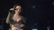Filename=Dove_Cameron_1.jpg
Filesize=31KiB
Dimensions=1280x720
Date added=Jun 27, 2025 Dove_Cameron_1.jpg