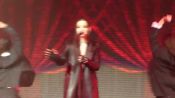 Filename=Dove_Cameron_28429.jpg
Filesize=187KiB
Dimensions=1280x720
Date added=Jun 27, 2025 Dove_Cameron_28429.jpg