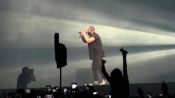 Drake_28329.jpg