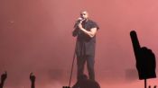 Drake_28429.jpg
