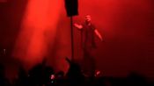 Drake_28529.jpg