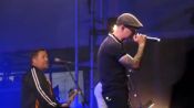 Dropkick_Murphys_281029.jpg