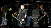 Dropkick_Murphys_282029.jpg